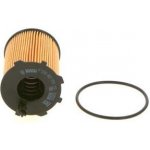 Bosch olejový filtr F 026 407 159 | Zboží Auto