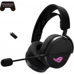 Asus Rog Pelta Wireless – Zboží Živě