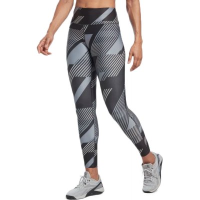 Reebok WOR Train AOP Tight ht4931