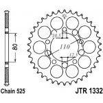 JT Sprockets JTR 1332-45 – Zboží Mobilmania