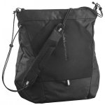 Salomon ACS Packable Tote Bag Black – Hledejceny.cz