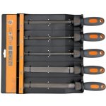 Neo Tools 37-610 – HobbyKompas.cz