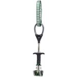 Black Diamond Camalot Z4 .75 – Sleviste.cz