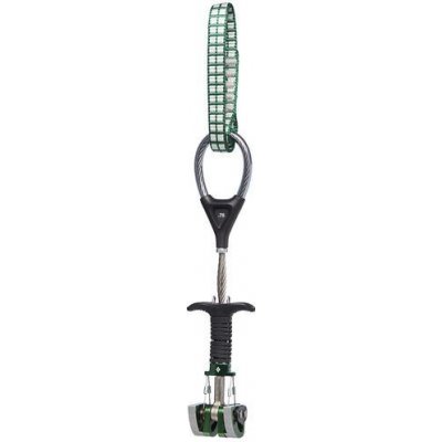 Black Diamond Camalot Z4 .75 – Sleviste.cz