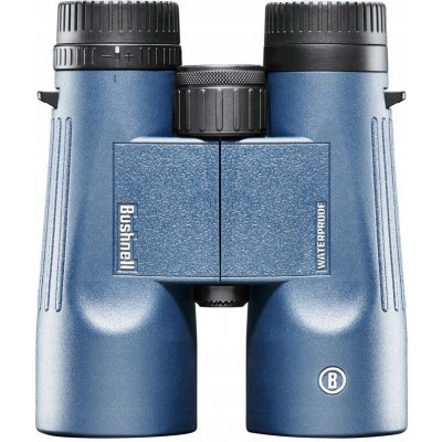 Bushnell 10x42 H2O