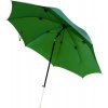 Rybářský bivak a přístřešek Zebco Deštník Umbrella 2,2 m