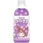 Sanrio Kuromi Grape Drink 340 ml – Hledejceny.cz