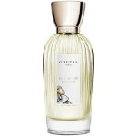 Annick Goutal Annick Goutal L'ile Au The toaletní voda dámská 100 ml tester – Hledejceny.cz