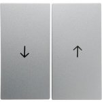 BERKER 16251404 – Hledejceny.cz