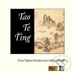 Tao Te Ťing - Lao'c – Hledejceny.cz