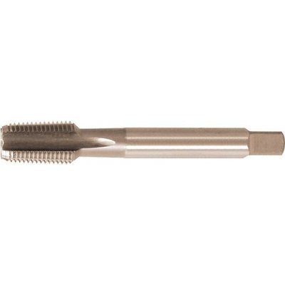 FORMAT Strojní závitník hss-co5 npt 1/2" format – Hledejceny.cz