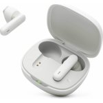 JBL Wave Flex2 – Zboží Živě