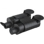 Expert VM 8x40 – Sleviste.cz