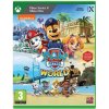 Hra na Xbox Series X/S Paw Patrol World (XSX)