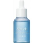 Arencia Deep Water Surge Serum 30 50 g – Zboží Dáma