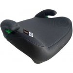 Asalvo Pamy 2024 Black S – Zboží Dáma