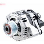 Alternátor DENSO DAN1070