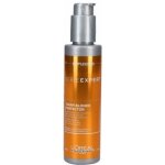 L'Oréal Expert Blondifier Warm Blonde Shot 150 ml – Hledejceny.cz