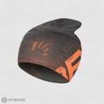 Karpos Coppolo merino woodl.gray/mahogany/vibr.orange – Hledejceny.cz