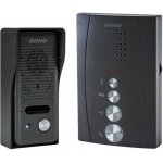 ORNO ELUVIO – Sleviste.cz