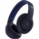 Beats by Dr. Dre Studio Pro – Sleviste.cz