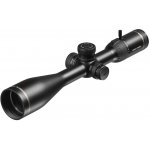Night Pearl Manul M6 4,5-27x56i – Hledejceny.cz