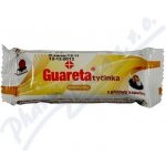 DR STANEK Guareta tyčinka 44 g – Zboží Dáma