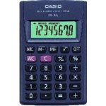 Casio HL 4 – Zboží Dáma
