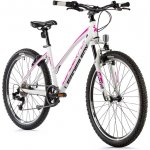 Leader Fox MXC 2023 – Zboží Dáma