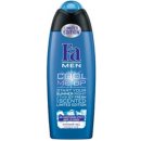 Fa Men Cool Me Up sprchový gel 250 ml