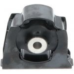 Zavěšení motoru KAVO PARTS EEM-9390 – Hledejceny.cz