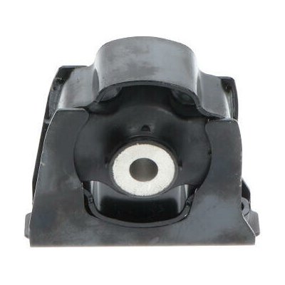 Zavěšení motoru KAVO PARTS EEM-9390 – Hledejceny.cz