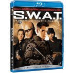 S.W.A.T. - Jednotka rychlého nasazení BD – Hledejceny.cz