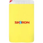 SHERON Autošampon s voskem 25 lt