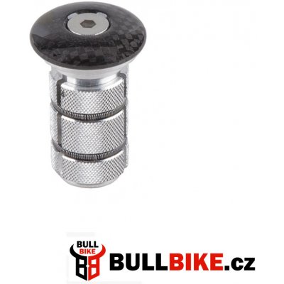 PRO-T Plus Ježek – Zboží Dáma