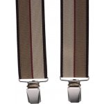 Ewena MB2051 hnědé – Sleviste.cz