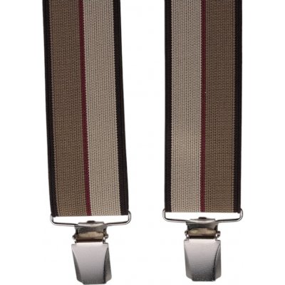 Ewena MB2051 hnědé – Sleviste.cz