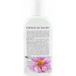 PM Aqualog saunová esence medi-fit 852-0002/S 200 ml – Hledejceny.cz