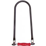 Wisent Oblouk lupénkové pily 130 mm 0700 WIS – Sleviste.cz