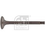 FEBI BILSTEIN FB 21028 – Hledejceny.cz