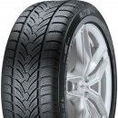 Platin RP60 215/55 R16 97H