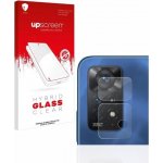 Tactical Glass Shield 5D pro Xiaomi Redmi Note 11 Pro 5G/11 Pro+ 5G 8596311170850 – Zboží Živě