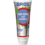BROS mast pro stromy a keře 150 g – Zboží Dáma