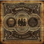 Motörhead - Ace of Spades 3 LP – Hledejceny.cz