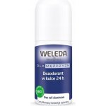 Weleda Deo Men 24h Roll-on 50 ml – Hledejceny.cz