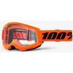 100% Strata 2 Neon | Zboží Auto