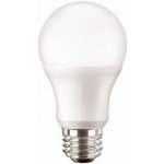 Philips LED žárovka E27 PILA LED 60W A60 CW FR ND 1CT/6 929002306331 – Hledejceny.cz