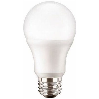 Philips LED žárovka E27 PILA LED 60W A60 CW FR ND 1CT/6 929002306331 – Hledejceny.cz