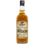Lairds Applejack 86 43% 0,7 l (holá láhev) – Zboží Dáma