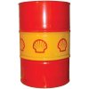 Motorový olej Shell Helix Ultra 5W-40 55 l